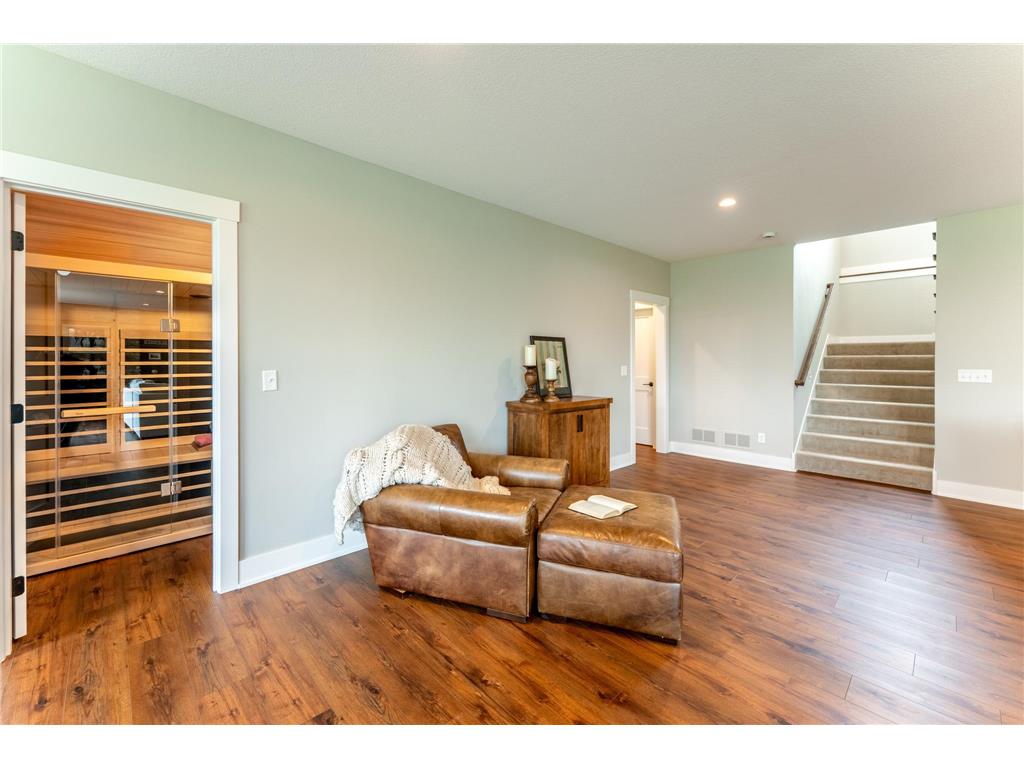 14440 49th Street N Baytown Twp MN 55082 7056972 image21