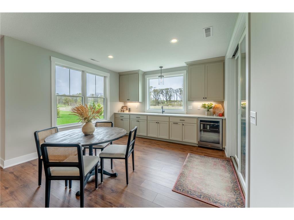 14440 49th Street N Baytown Twp MN 55082 7056972 image22