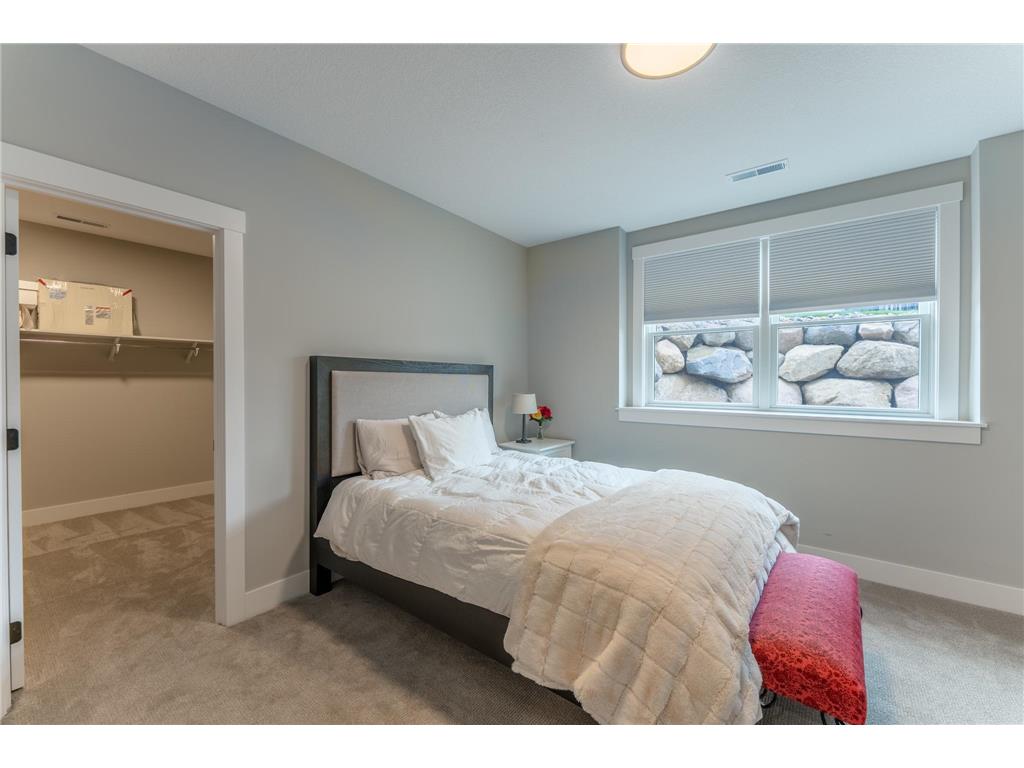 14440 49th Street N Baytown Twp MN 55082 7056972 image24