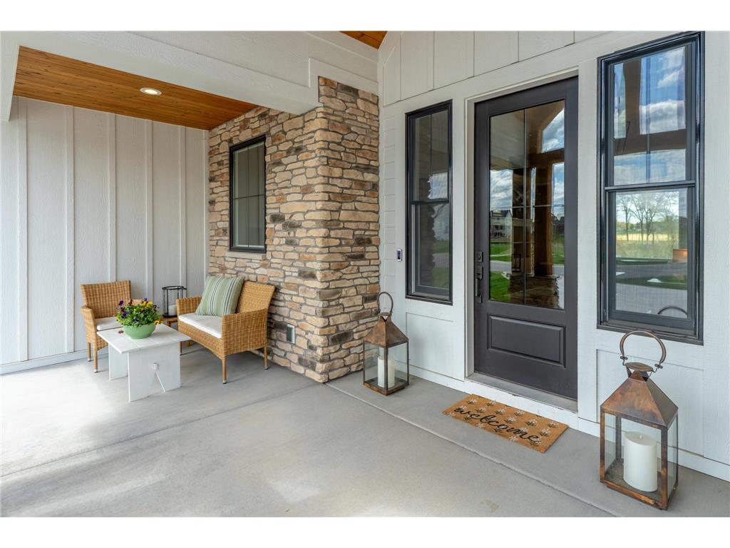 14440 49th Street N Baytown Twp MN 55082 7056972 image3