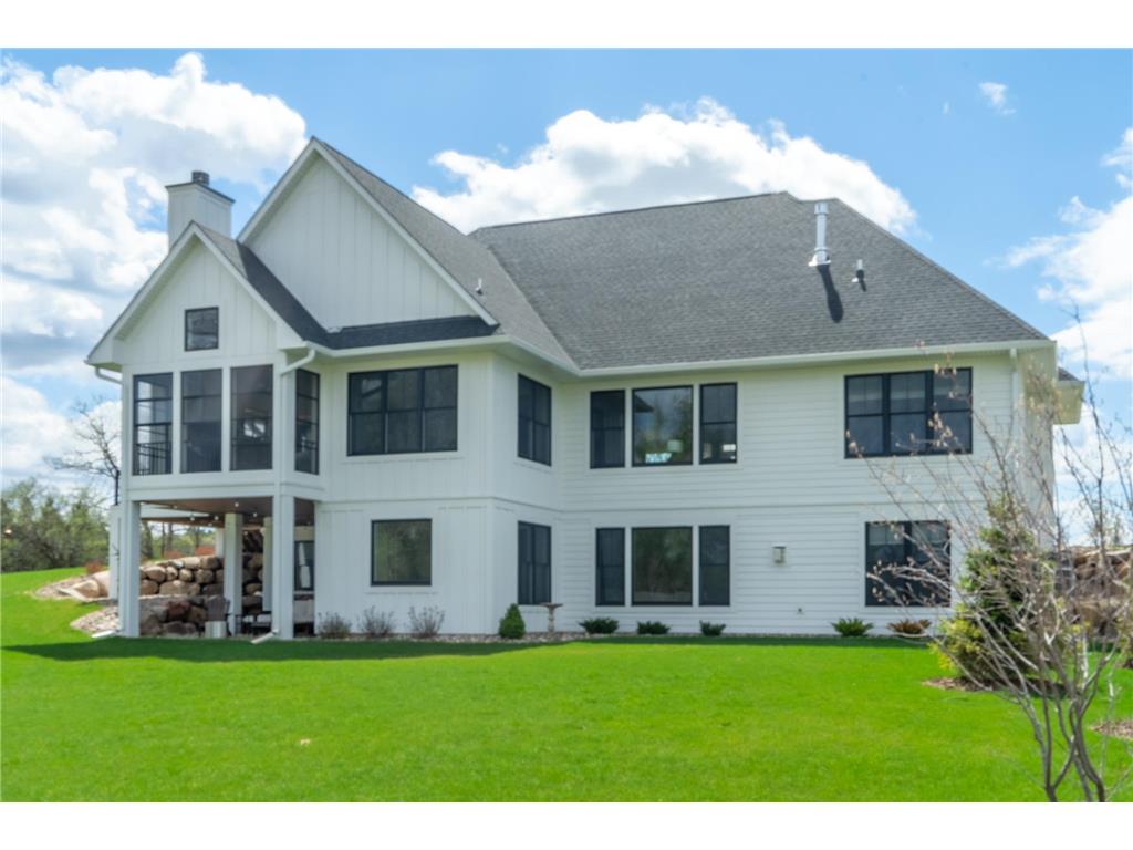 14440 49th Street N Baytown Twp MN 55082 7056972 image30