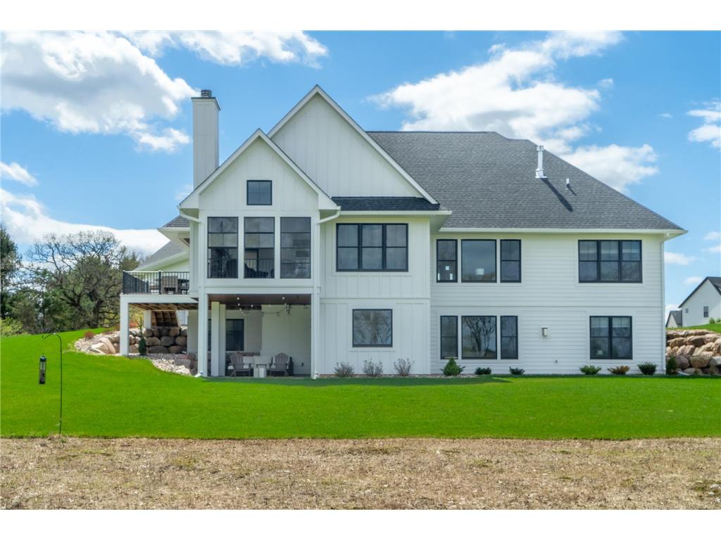 14440 49th Street N Baytown Twp MN 55082 7056972 image31