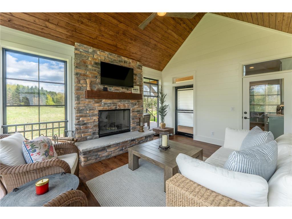 14440 49th Street N Baytown Twp MN 55082 7056972 image32