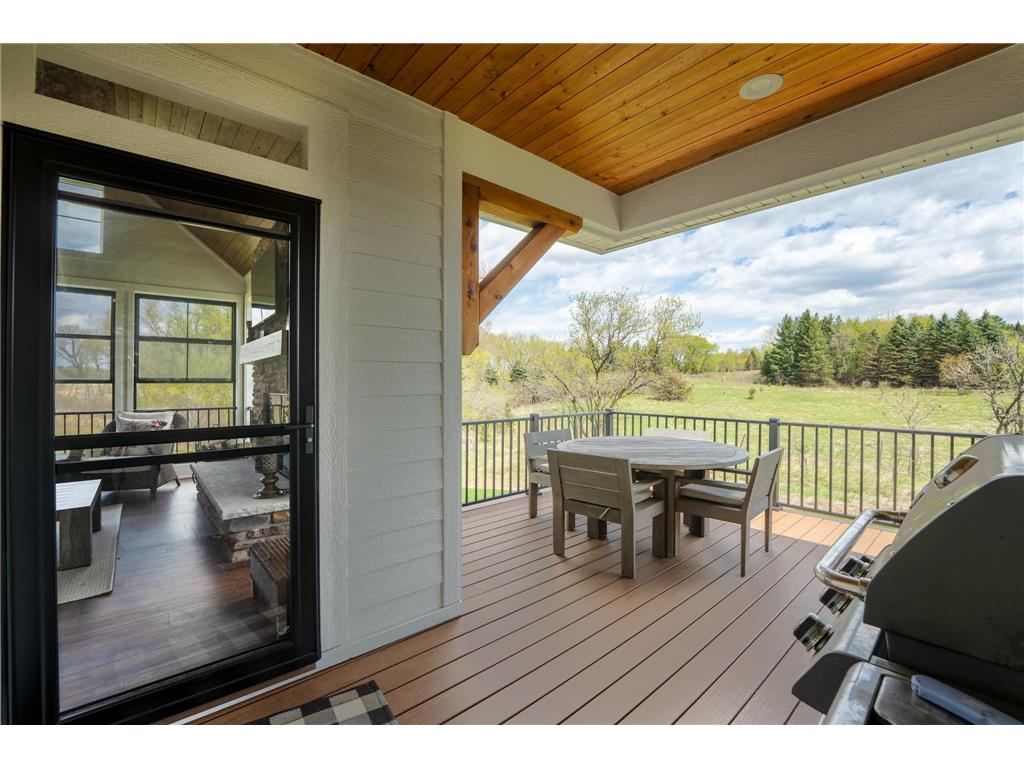14440 49th Street N Baytown Twp MN 55082 7056972 image33