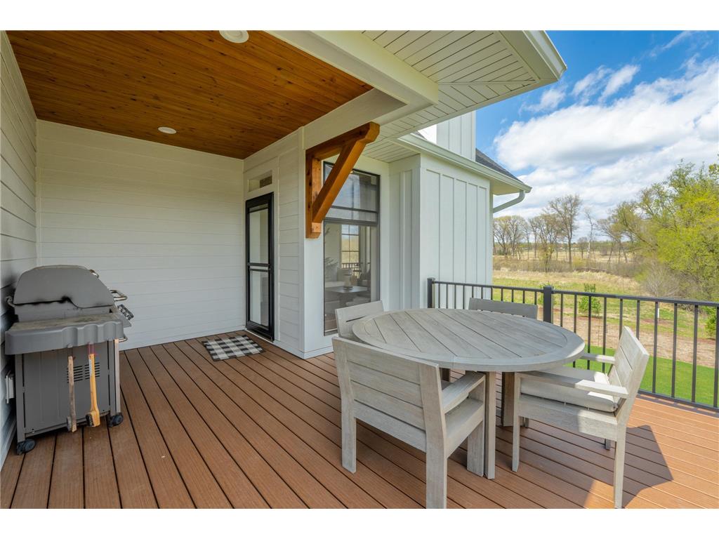 14440 49th Street N Baytown Twp MN 55082 7056972 image34