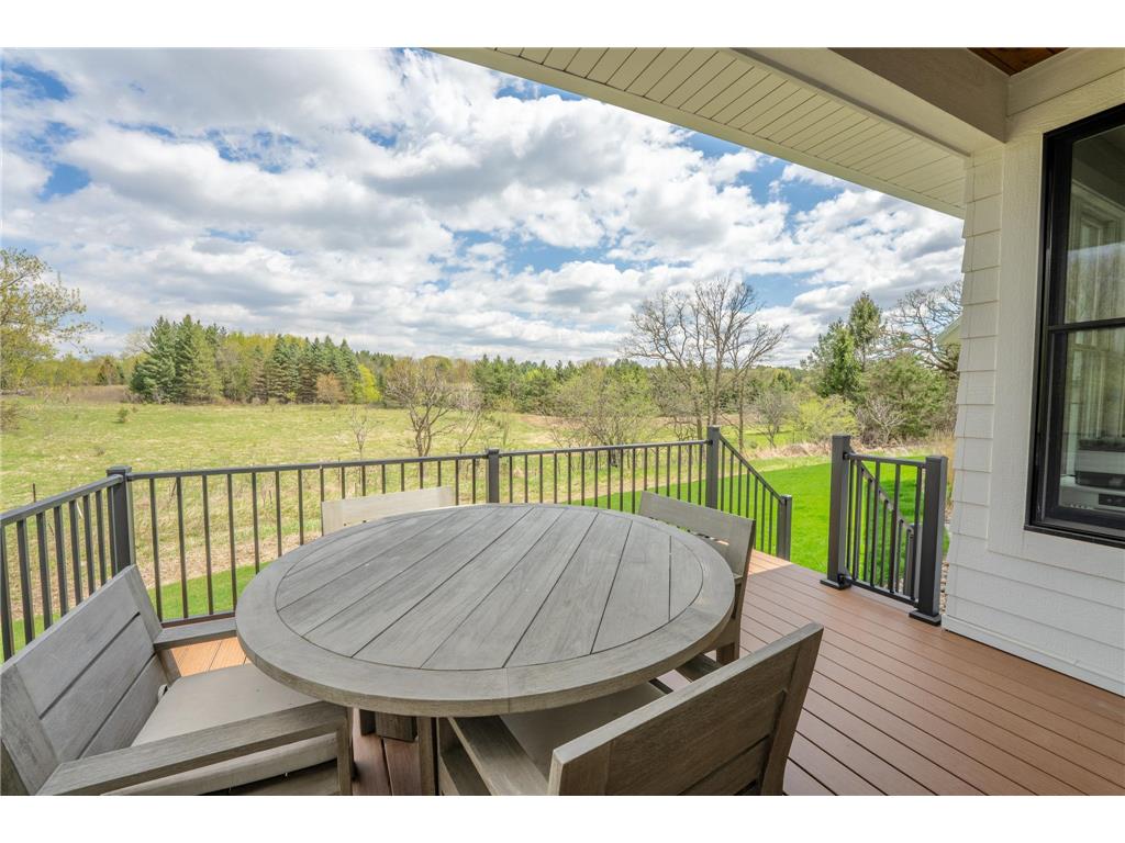 14440 49th Street N Baytown Twp MN 55082 7056972 image35
