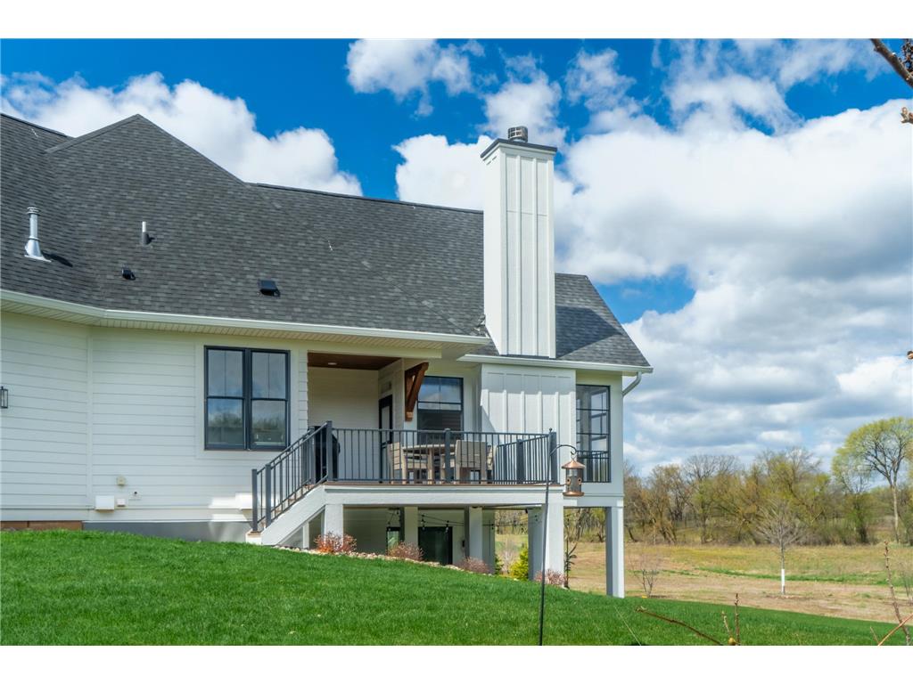 14440 49th Street N Baytown Twp MN 55082 7056972 image36