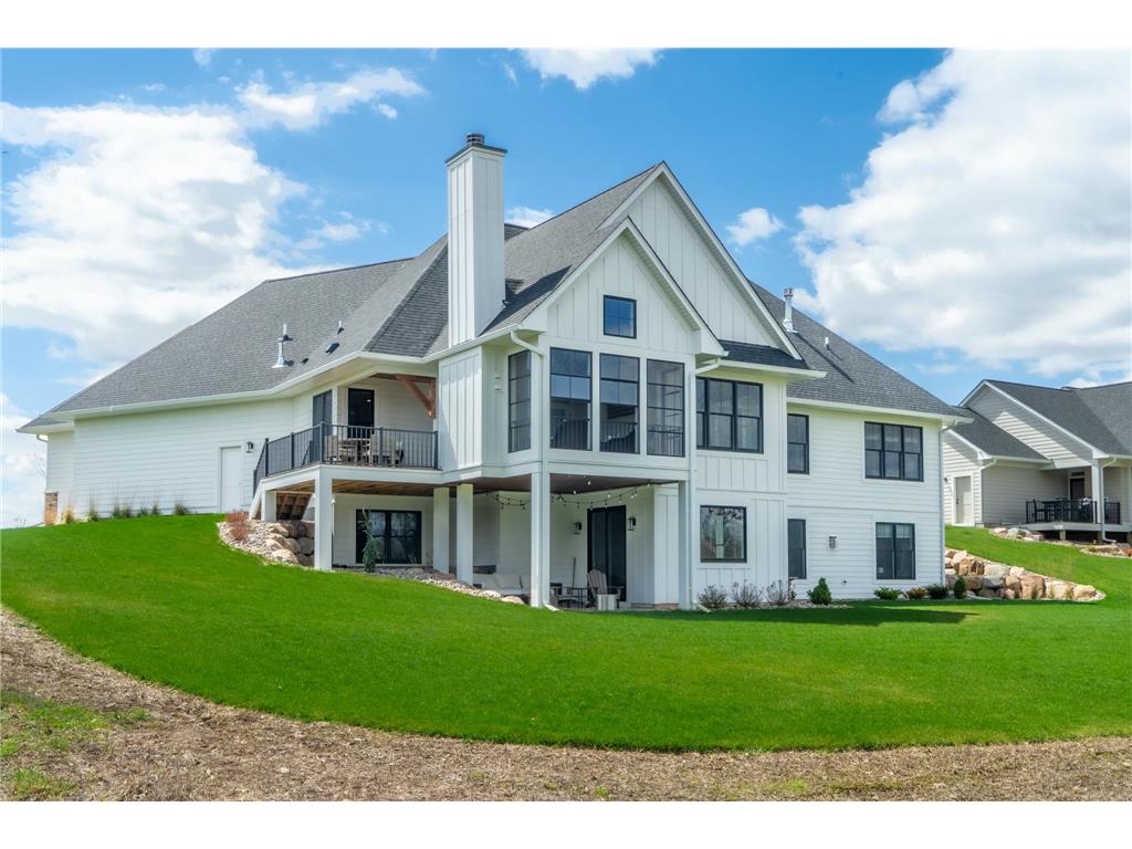 14440 49th Street N Baytown Twp MN 55082 7056972 image37
