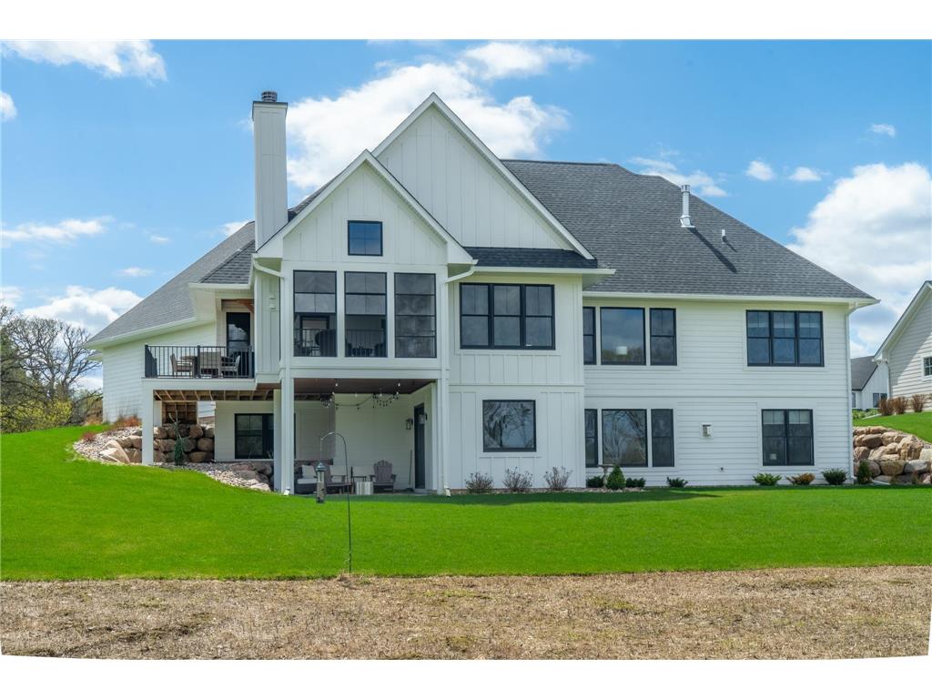 14440 49th Street N Baytown Twp MN 55082 7056972 image38