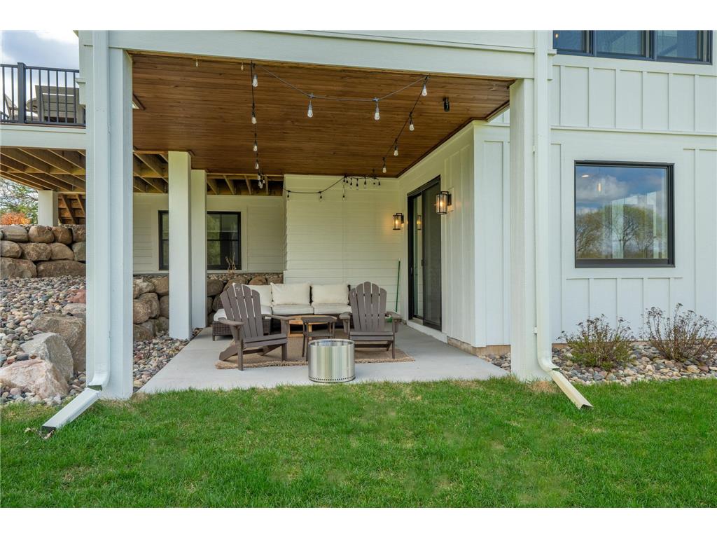 14440 49th Street N Baytown Twp MN 55082 7056972 image39