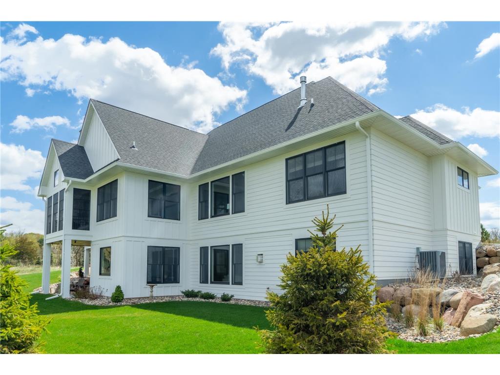 14440 49th Street N Baytown Twp MN 55082 7056972 image41