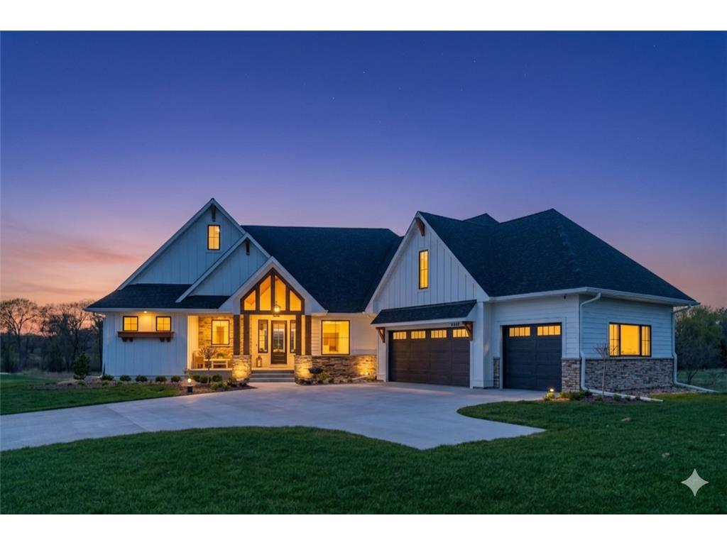 14440 49th Street N Baytown Twp MN 55082 7056972 image43