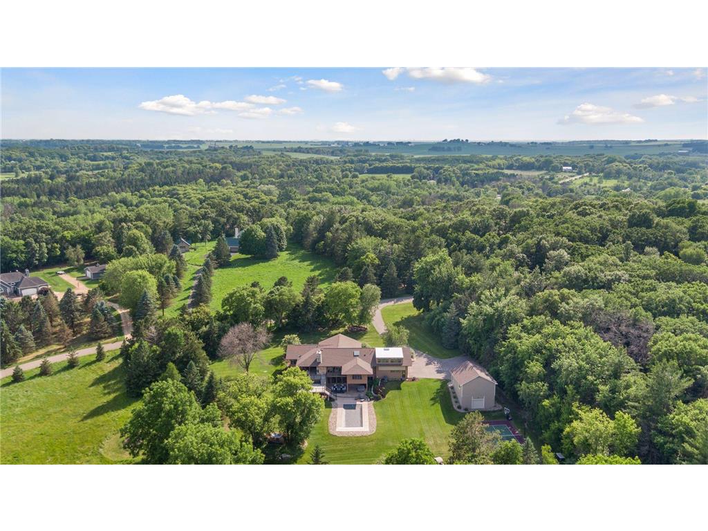 14440 59th Street S Afton MN 55001 7001343 image1