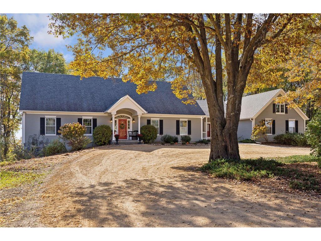 14440 Dellwood Road N Stillwater MN 55082 6674367 image1