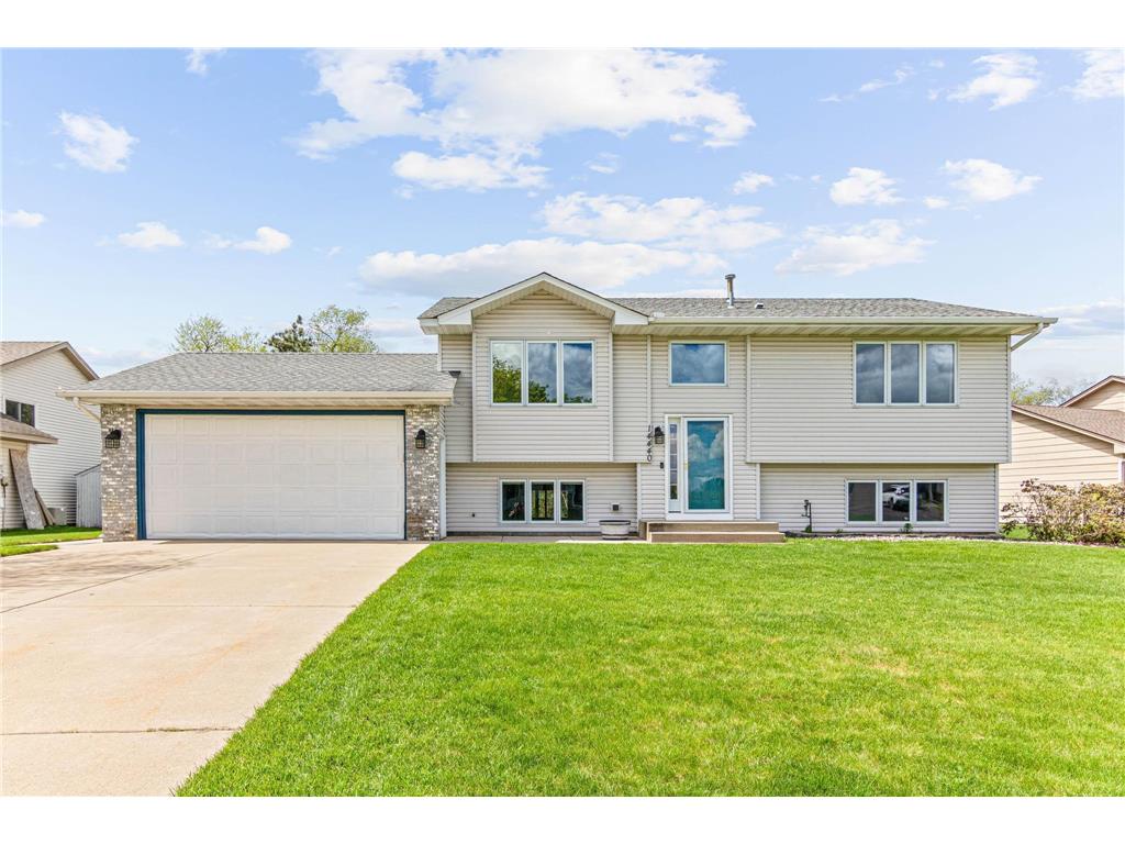 14440 Eldorado Street NW Andover MN 55304 6532122 image1
