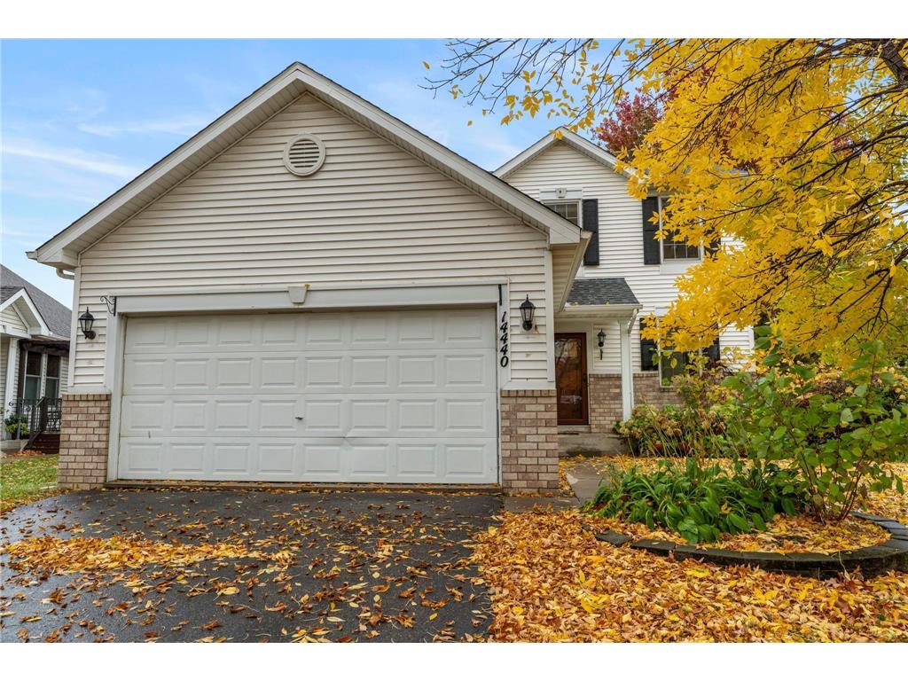 14440 Flax Way Apple Valley MN 55124 6806092 image1