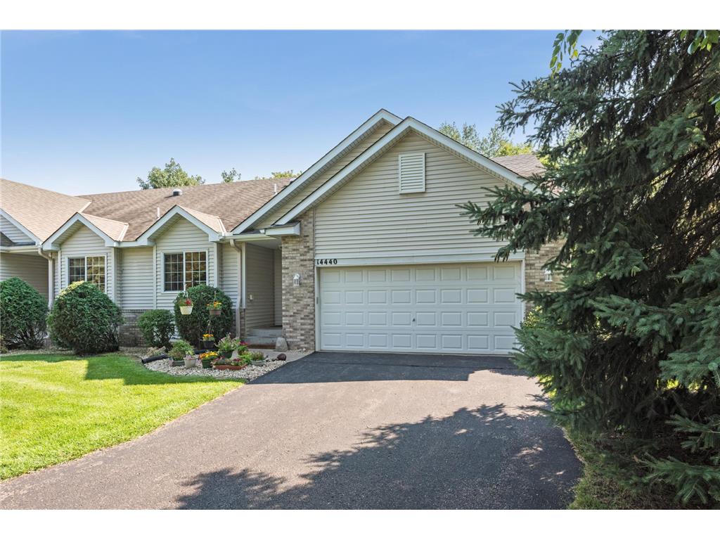 14440 Hummingbird Street NW Andover MN 55304 6580520 image1