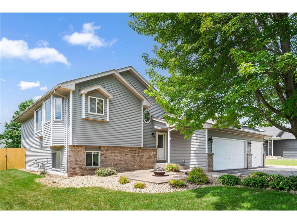 14440 Quicksilver Street NW Ramsey MN 55303 6741510 image1