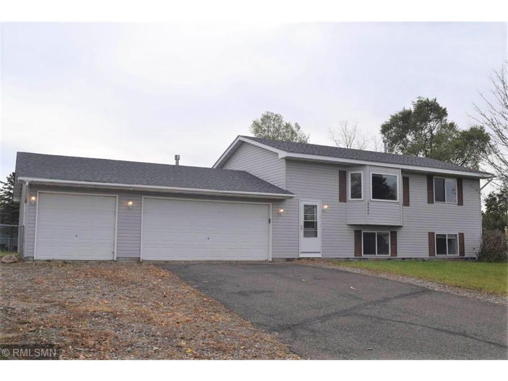 14440 Sandy Drive, Becker, MN 55308 MLS 6272297 Edina Realty