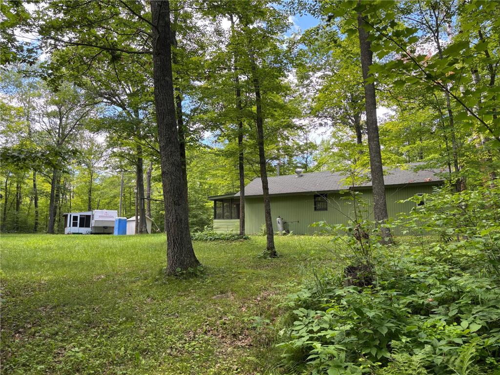 14440 State Highway 27 Sturgeon Lake MN 55783 6789705 image1