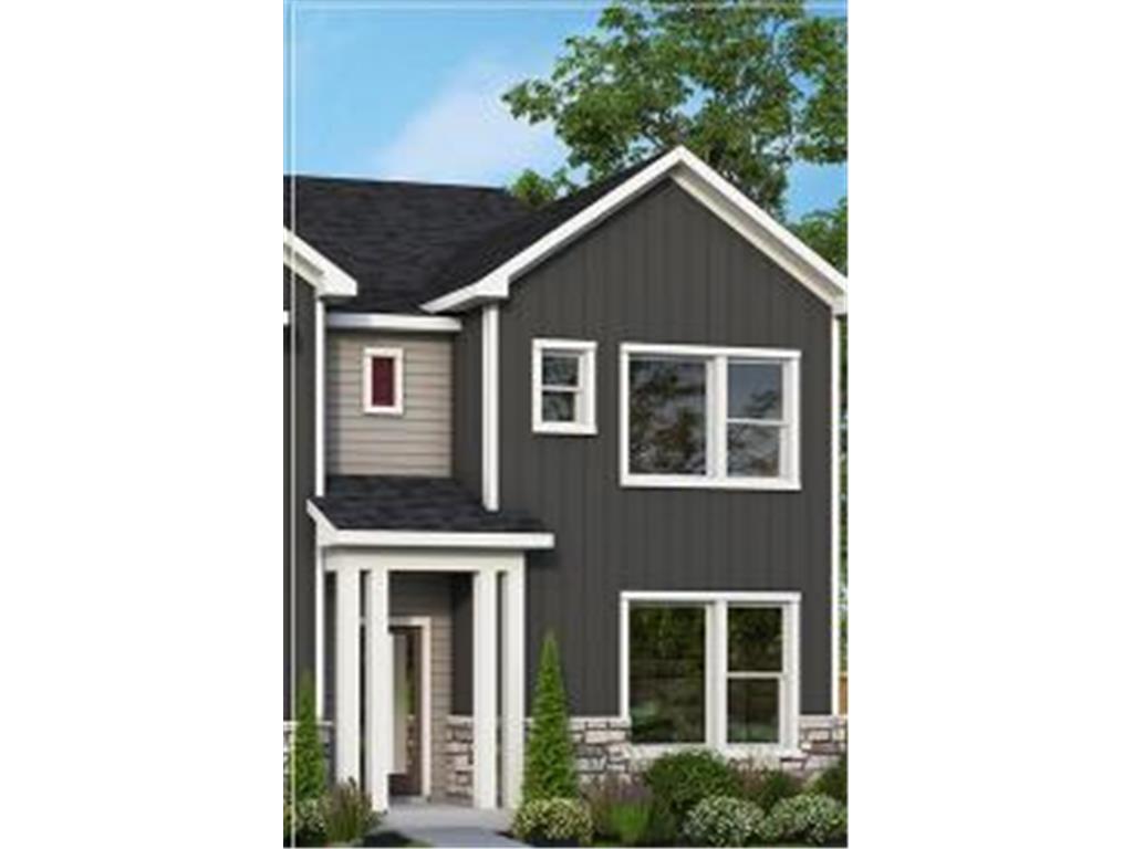 14440 Twin Lakes Circle Burnsville MN 55306 6447714 image1