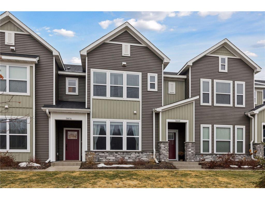 14440 Twin Lakes Circle Burnsville MN 55306 7037319 image1