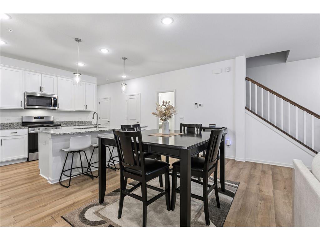 14440 Twin Lakes Circle Burnsville MN 55306 7037319 image16