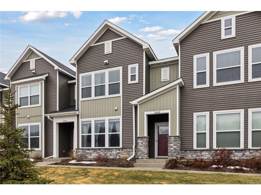 14440 Twin Lakes Circle Burnsville MN 55306 7037319 image2