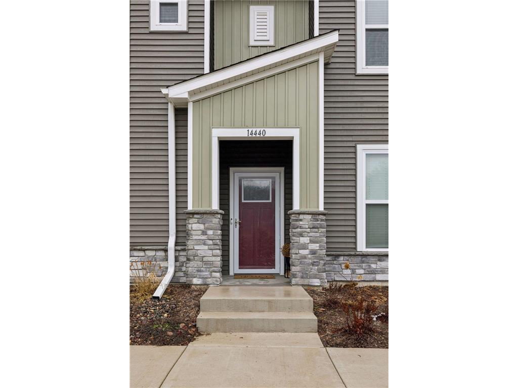 14440 Twin Lakes Circle Burnsville MN 55306 7037319 image3