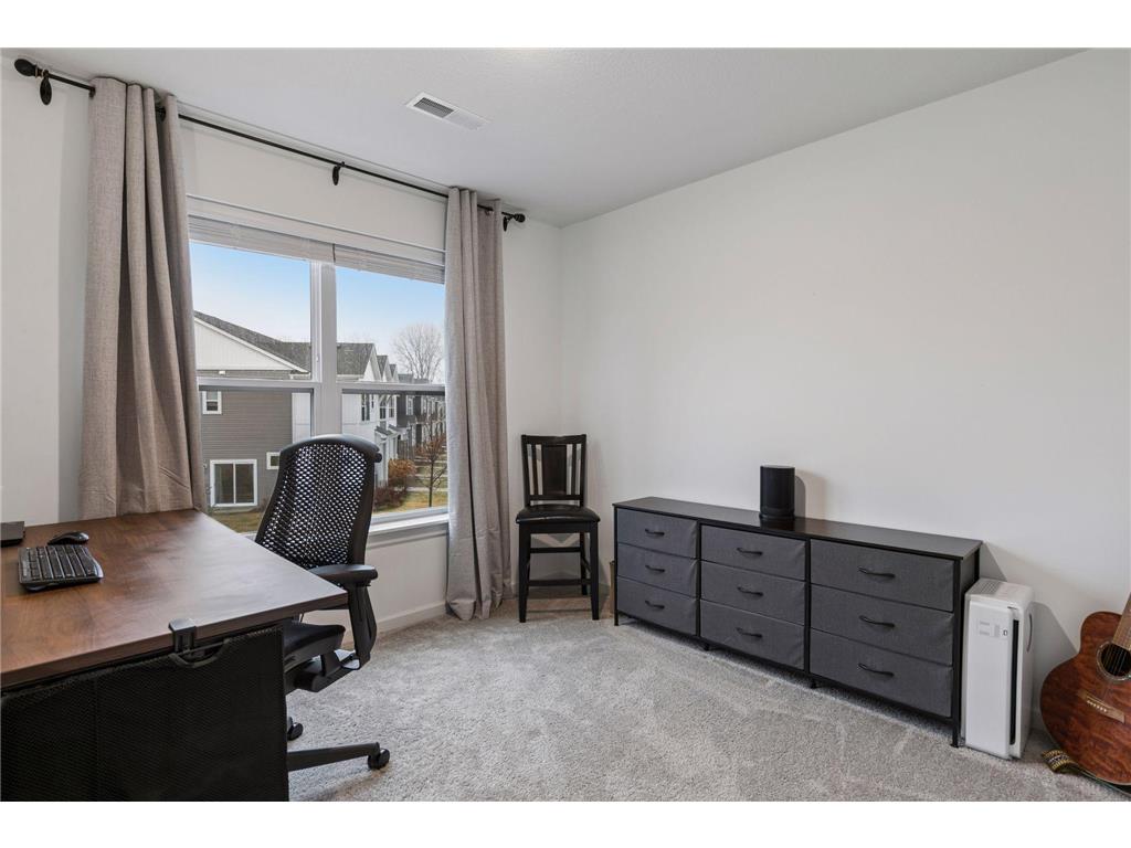 14440 Twin Lakes Circle Burnsville MN 55306 7037319 image34