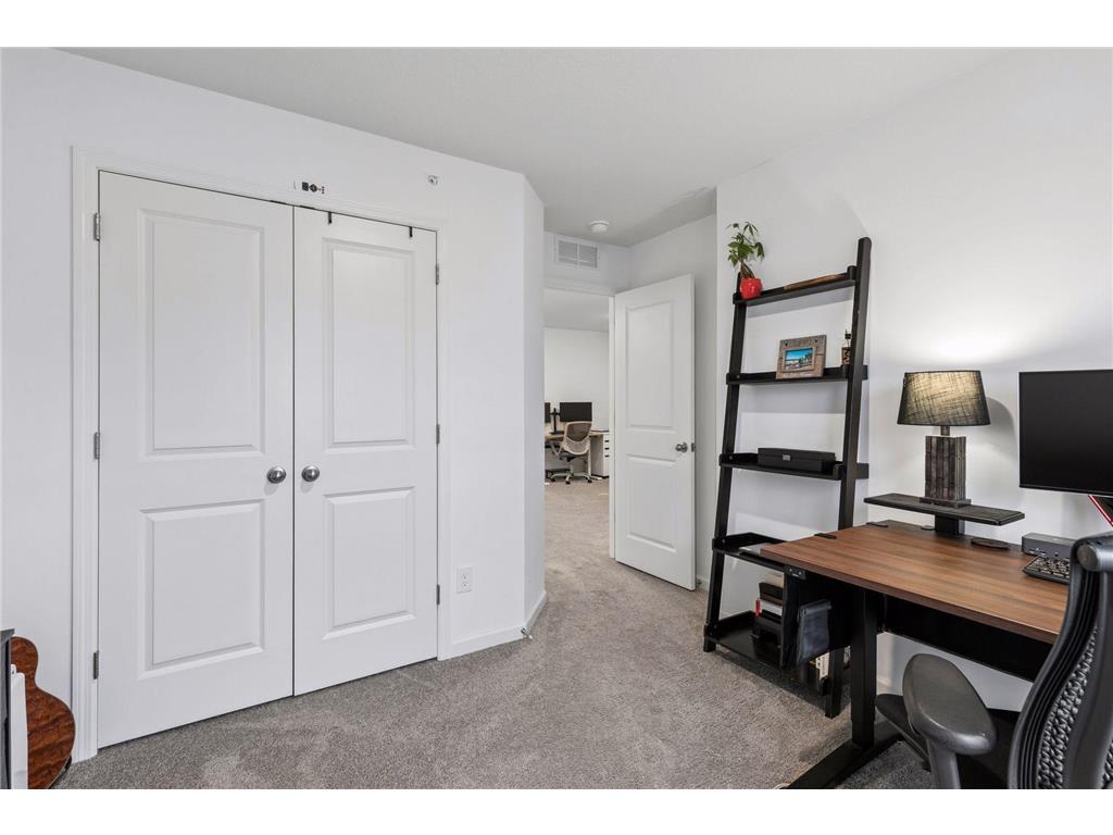 14440 Twin Lakes Circle Burnsville MN 55306 7037319 image35