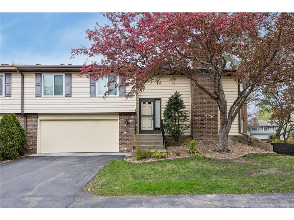 14441 92nd Avenue N Maple Grove MN 55369 7071826 image1