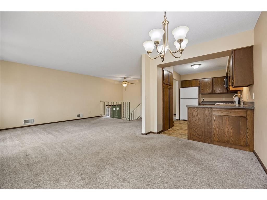 14441 92nd Avenue N Maple Grove MN 55369 7071826 image10