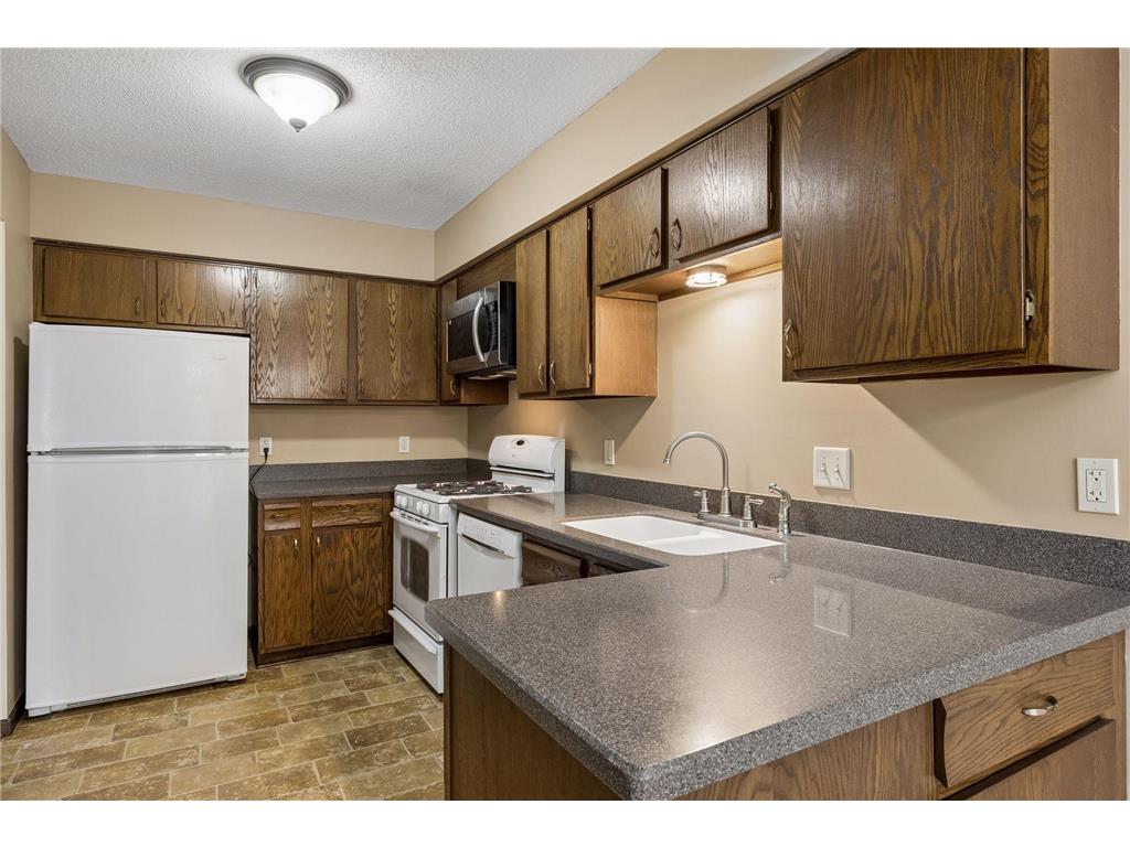 14441 92nd Avenue N Maple Grove MN 55369 7071826 image11