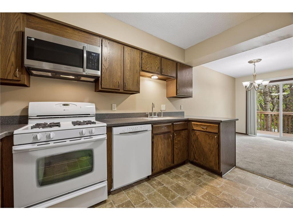 14441 92nd Avenue N Maple Grove MN 55369 7071826 image12