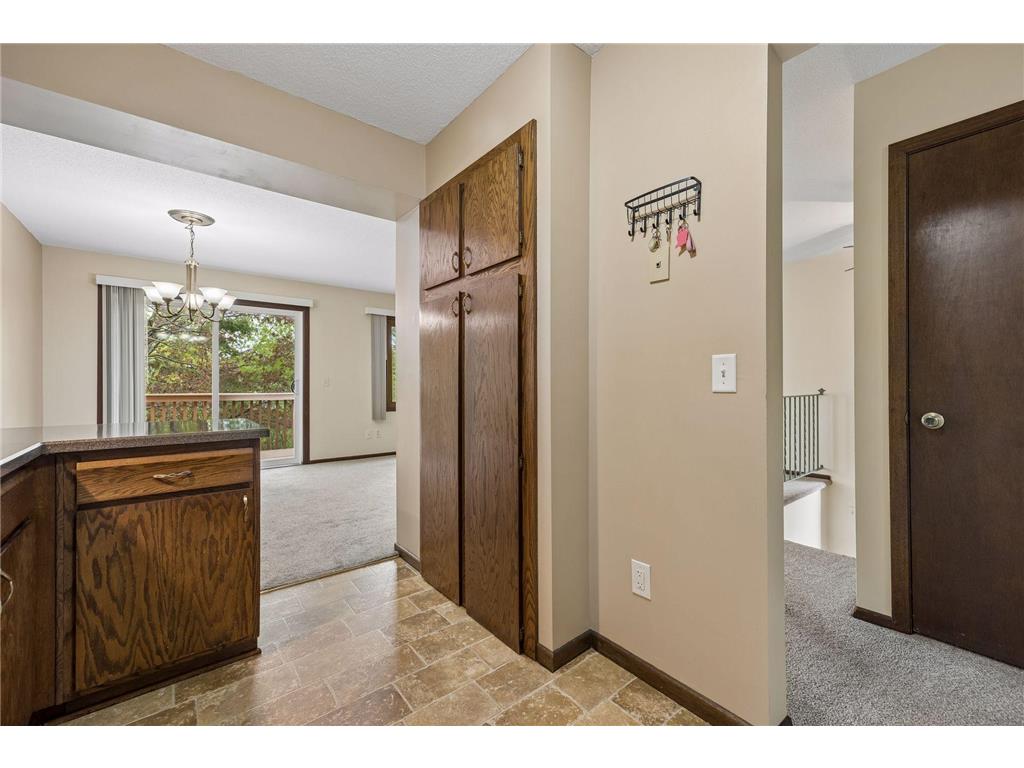 14441 92nd Avenue N Maple Grove MN 55369 7071826 image13