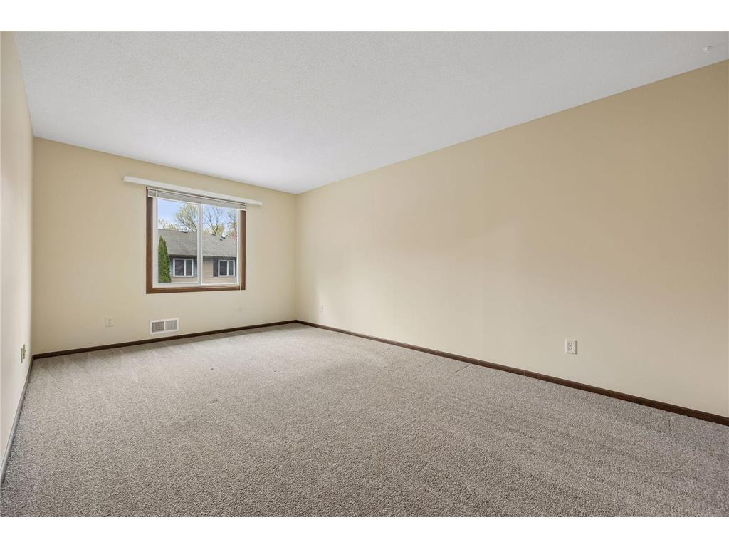 14441 92nd Avenue N Maple Grove MN 55369 7071826 image14