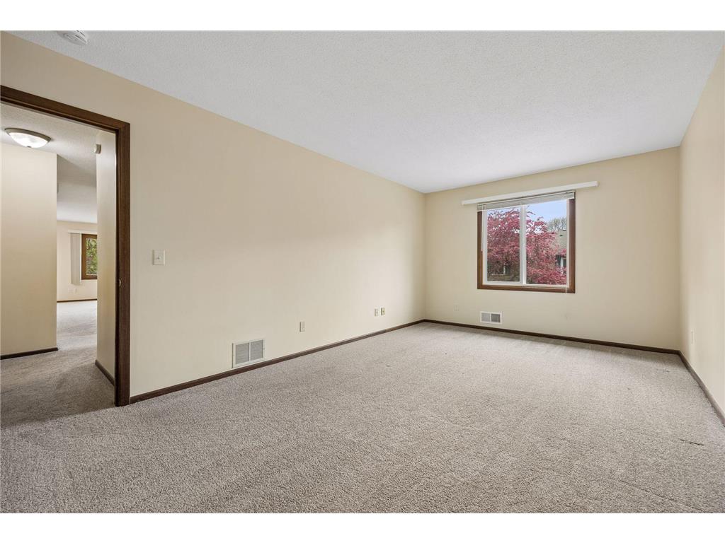 14441 92nd Avenue N Maple Grove MN 55369 7071826 image15