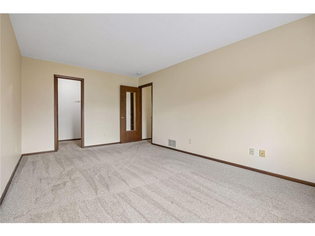 14441 92nd Avenue N Maple Grove MN 55369 7071826 image16