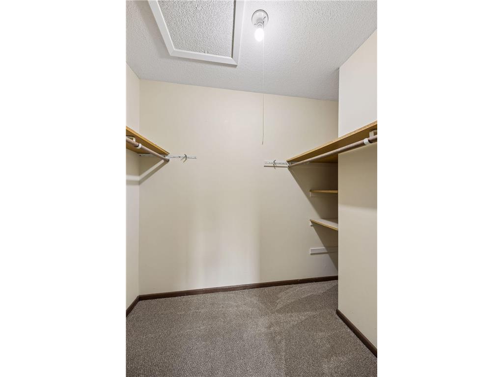 14441 92nd Avenue N Maple Grove MN 55369 7071826 image17
