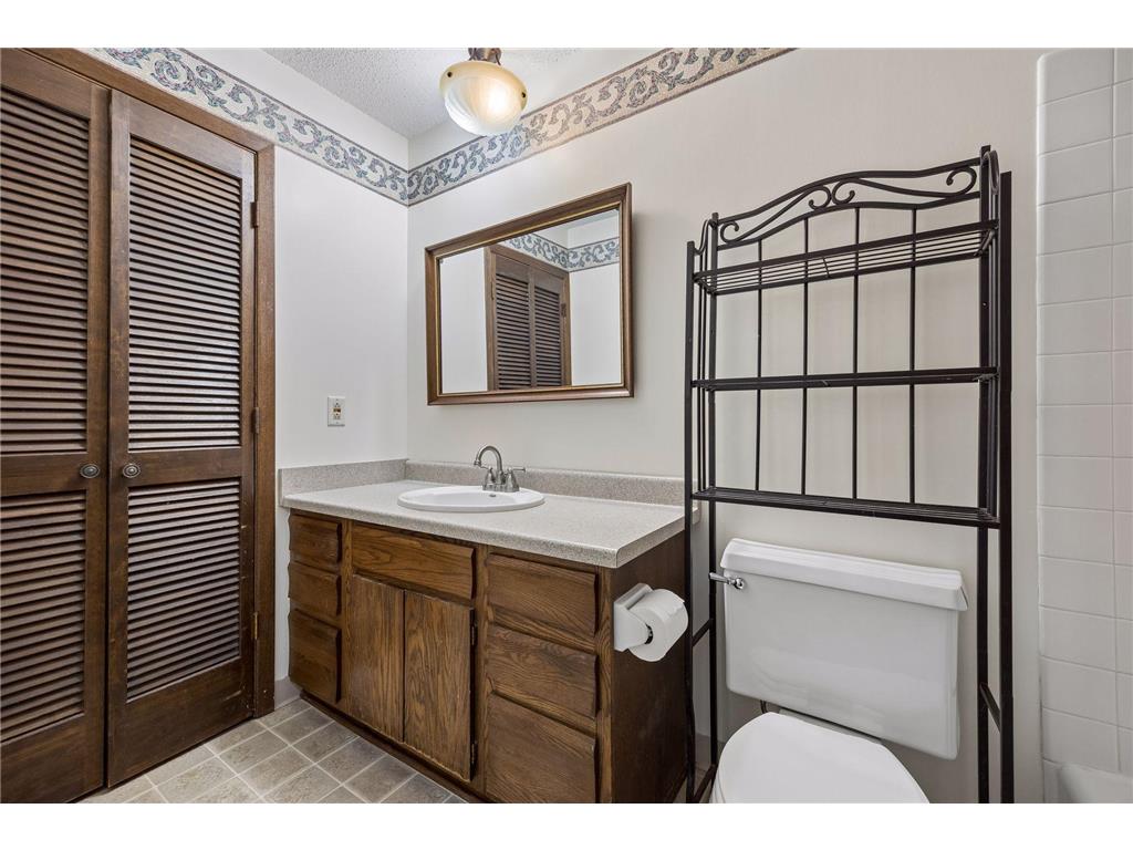 14441 92nd Avenue N Maple Grove MN 55369 7071826 image18