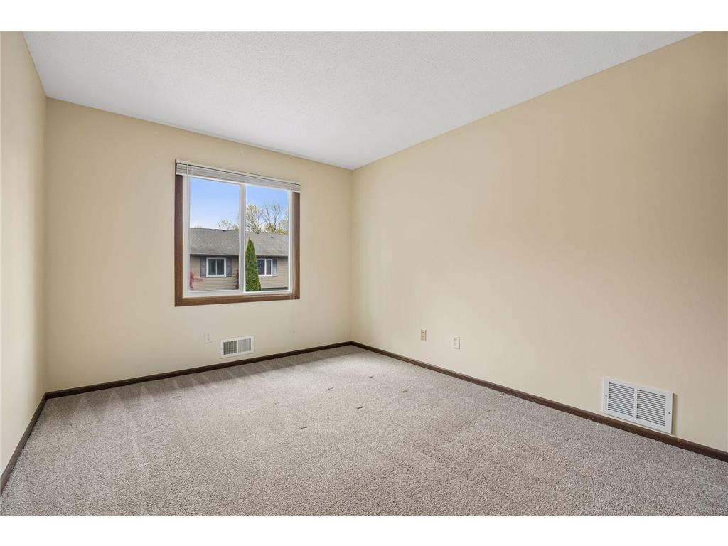 14441 92nd Avenue N Maple Grove MN 55369 7071826 image19