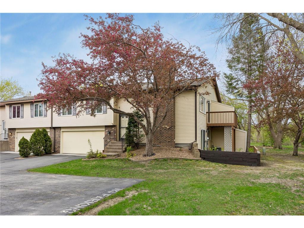14441 92nd Avenue N Maple Grove MN 55369 7071826 image2