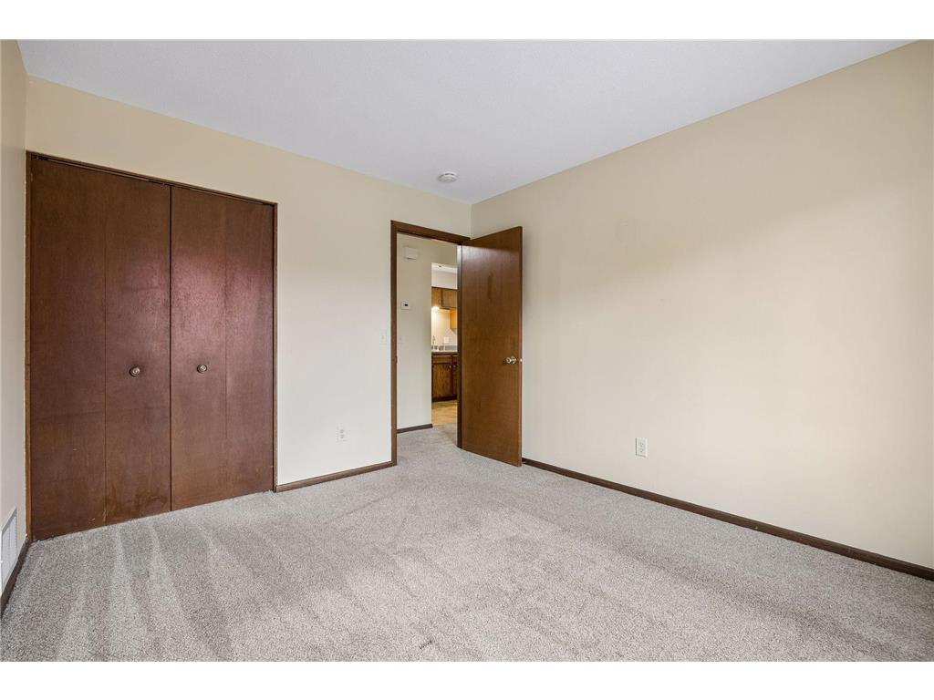 14441 92nd Avenue N Maple Grove MN 55369 7071826 image20