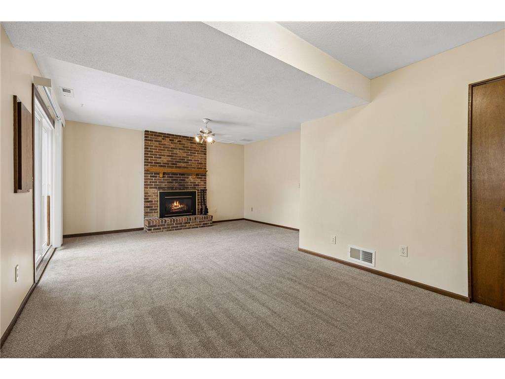 14441 92nd Avenue N Maple Grove MN 55369 7071826 image21