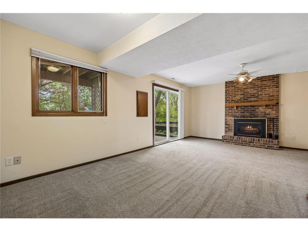 14441 92nd Avenue N Maple Grove MN 55369 7071826 image22