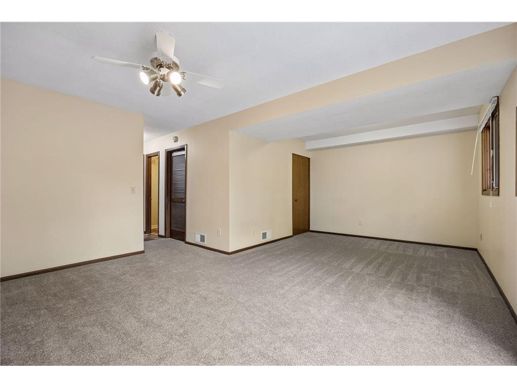 14441 92nd Avenue N Maple Grove MN 55369 7071826 image24