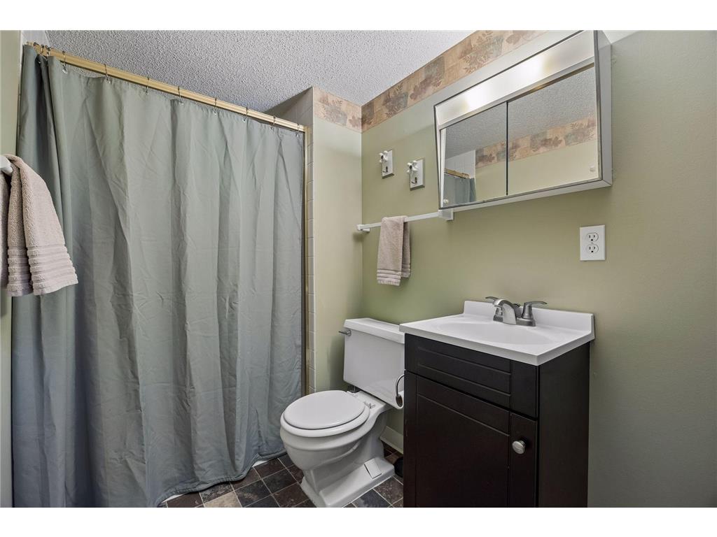 14441 92nd Avenue N Maple Grove MN 55369 7071826 image25
