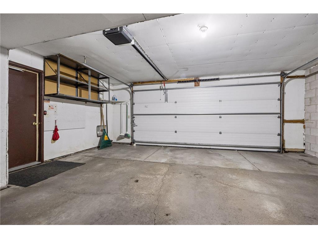 14441 92nd Avenue N Maple Grove MN 55369 7071826 image27