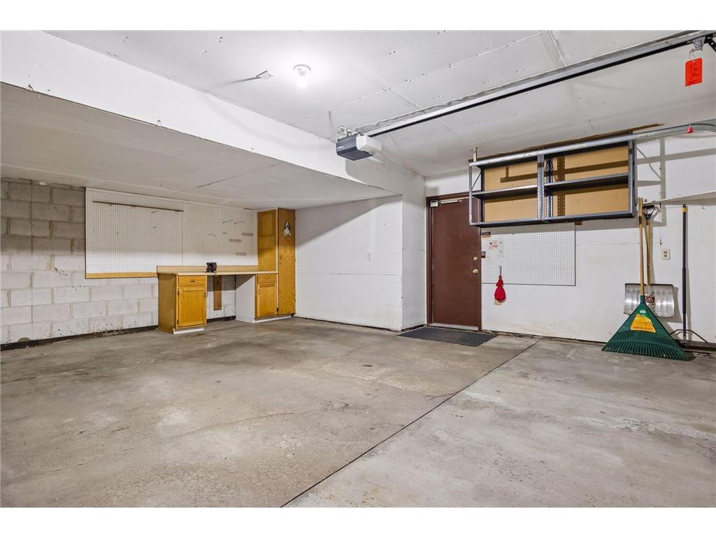 14441 92nd Avenue N Maple Grove MN 55369 7071826 image28